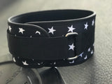 Star Spangled belt